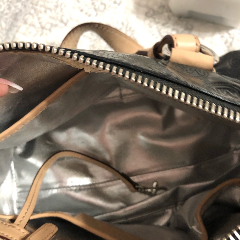 Michael Kors Grayson - image 7